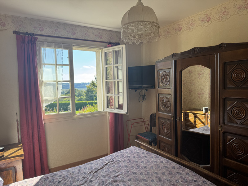 French property for sale in Saint-Mayeux, Côtes-d'Armor - €167,400 - photo 7