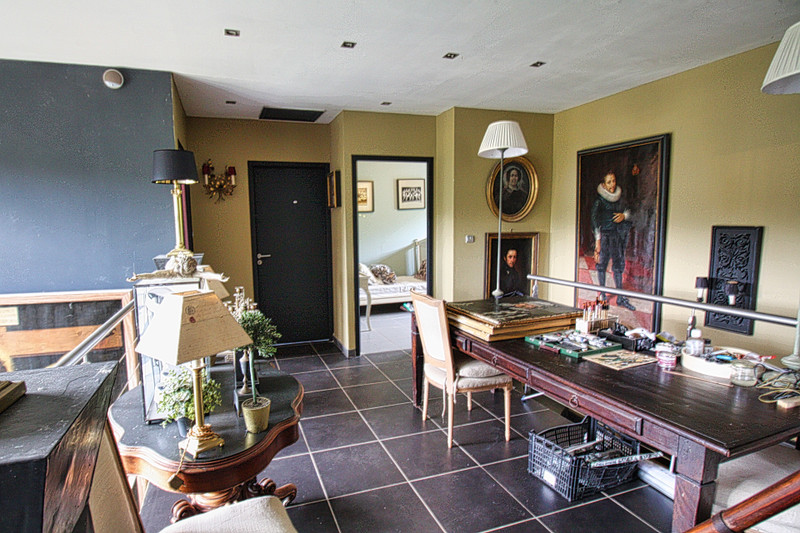 French property for sale in Aumelas, Herault - €774,000 - photo 7