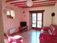 Maison à vendre à Charras, Charente - 169.000 € - photo 3