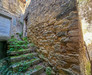 French property for sale in Bonnieux, Vaucluse - €69,000 - thumbnail 9