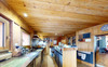 French property for sale in Bellevaux, Haute-Savoie - €1,500,000 - thumbnail 9