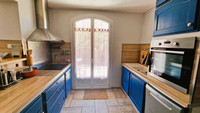 Maison à vendre à Ménesplet, Dordogne - 266.700 € - photo 3