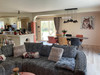 French property for sale in Périgueux, Dordogne - €355,000 - thumbnail 9
