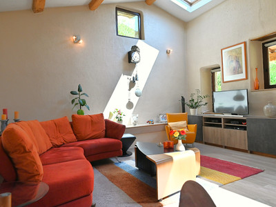 French property for sale in Luc-en-Diois, Drôme - €749,000 - photo 3