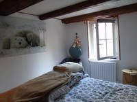 Appartement à vendre à Briançon, Hautes-Alpes - 273 000 € - photo 5