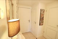 Appartement à vendre à Cannes, Alpes-Maritimes - 399.000 € - photo 6