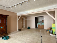 Immeuble à vendre à Castillonnès, Lot-et-Garonne - 99.000 € - photo 4