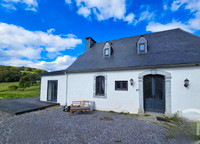 Maison à vendre à Lannemezan, Hautes-Pyrénées - 191.500 € - photo 1