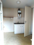 Maison à vendre à Le Blanc, Indre - 140.292 € - photo 13