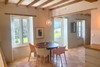 French property for sale in Villelongue-d'Aude, Aude - €719,000 - thumbnail 9