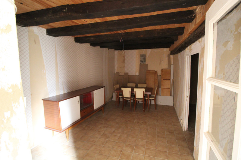 French property for sale in Chirac, Charente - &#8364;36,600 - photo 5