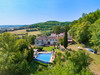 French property for sale in Courbiac, Lot-et-Garonne - €1,299,000 - thumbnail 9