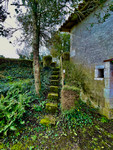 Maison à vendre à Bellon, Charente - 152 600 € - photo 5