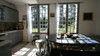 French property for sale in Bergerac, Dordogne - €783,750 - thumbnail 9