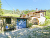 French property for sale in Verclause, Drôme - €355,000 - thumbnail 9