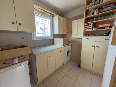 French property for sale in Limoux, Aude - €249,000 - photo 11