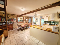 Maison à vendre à Lesbois, Mayenne - 234.500 € - photo 2