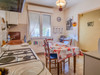 French property for sale in Lamalou-les-Bains, Hérault - €230,000 - thumbnail 9