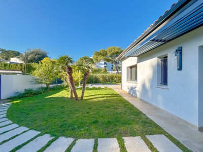 maison - villa à vendre à Provence-Côte-D'Azur (Provence - Alpes - Côte d'Azur)