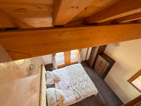 Propriété à vendre à Peisey-Nancroix, Savoie - 290 000 € - photo n°13