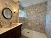 French property for sale in Sablé-sur-Sarthe, Sarthe - €479,000 - thumbnail 14