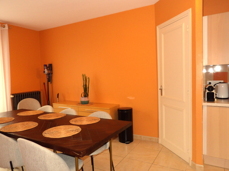 French property for sale in Bagnoles de l'Orne Normandie, Orne - €747,300 - photo 7