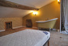 French property for sale in Val-d'Oire-et-Gartempe, Haute-Vienne - €46,600 - thumbnail 10