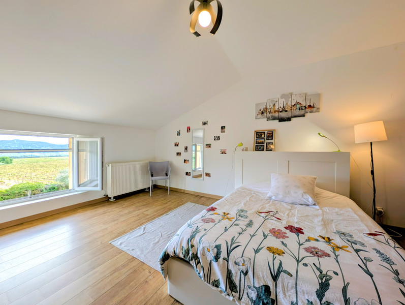 Propriété à vendre à Vinsobres, Drôme - 900 000 €