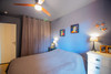 French property for sale in Carcassonne, Aude - €124,500 - thumbnail 14