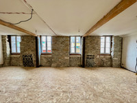 Immeuble à vendre à Bagnères-de-Bigorre, Hautes-Pyrénées - 315 000 € - photo 4