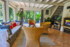French property for sale in Caseneuve, Vaucluse - €995,000 - thumbnail 9