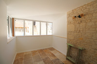 Maison à vendre à Couture-d'Argenson, Deux-Sèvres - 139.100 € - photo 10
