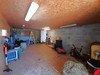 French property for sale in Petit-Bersac, Dordogne - €214,000 - thumbnail 13