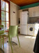 French property for sale in Toulon, Var - €449,000 - thumbnail 9