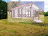 French property for sale in Saint-Mathieu, Haute-Vienne - €34,600 - thumbnail 7
