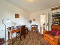 Maison à vendre à L'Absie, Deux-Sèvres - 124.950 € - photo 12