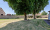 French property for sale in La Faye, Charente - €235,400 - thumbnail 9