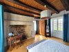 French property for sale in Saint-Cyprien, Dordogne - €750,000 - thumbnail 9