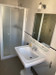 French property for sale in Le Brethon, Allier - €169,000 - thumbnail 9