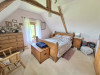 French property for sale in Loguivy-Plougras, Côtes-d'Armor - €662,500 - thumbnail 14