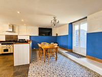 Maison à La Motte, Côtes-d'Armor - photo 4