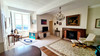 French property for sale in Domfront en Poiraie, Orne - €196,500 - thumbnail 9
