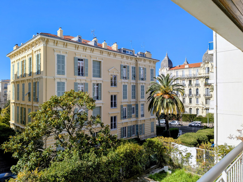 French property for sale in Nice, Alpes-Maritimes - €630,000 - photo 7