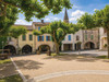 French property for sale in Sos, Lot-et-Garonne - €299,000 - thumbnail 9