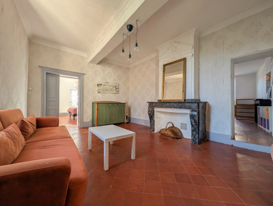 French property for sale in Puichéric, Aude - €185,000 - photo 4