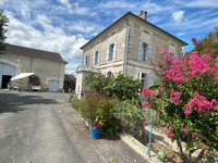 Maison à vendre à Villetoureix, Dordogne - 371.000 € - photo 9