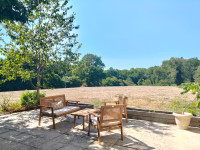 Maison à vendre à Piégut-Pluviers, Dordogne - 485.000 € - photo 6
