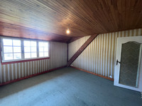 Maison à vendre à Les Déserts, Savoie - 440.000 € - photo 10