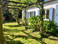 Propriété à vendre à Mérillac, Côtes-d'Armor - 161 300 € - photo n°2