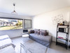 French property for sale in Annecy, Haute_Savoie - €240,000 - thumbnail 8